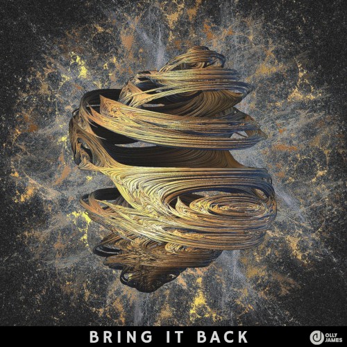 Bring It Back