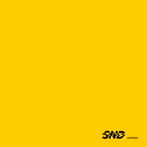 SND
