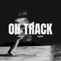 On Track