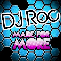 Made for More