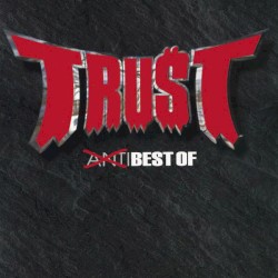 Anti Best Of