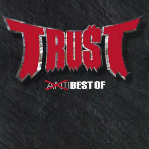 Anti Best Of