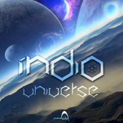 Universe