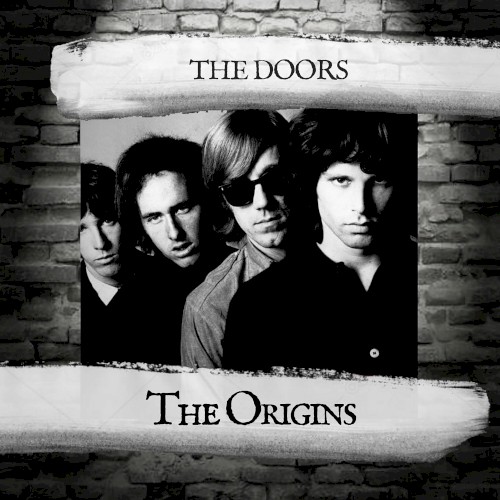 The Origins