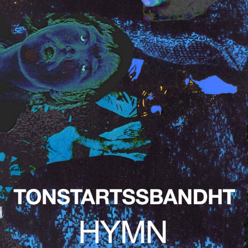 Hymn