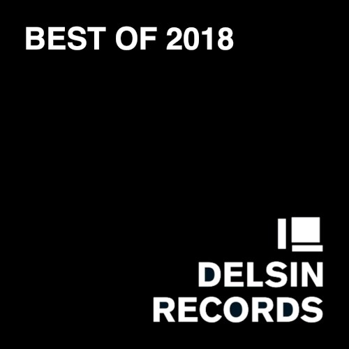 Best of 2018