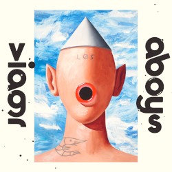 viagr aboys