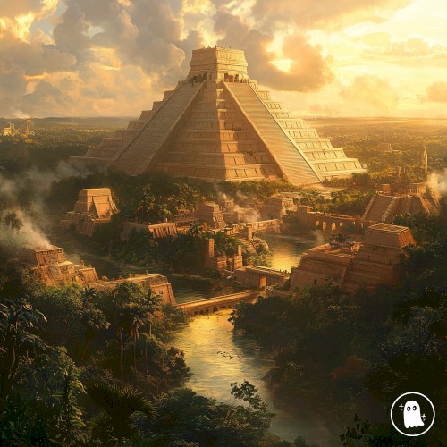 El Dorado