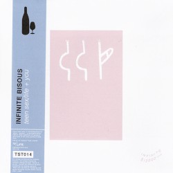 teen sex / life + you