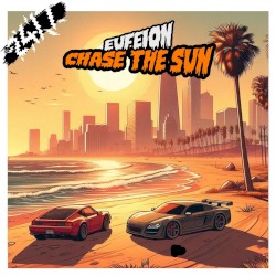 Chase the Sun