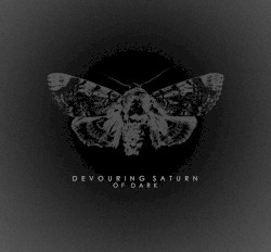 Of Dark