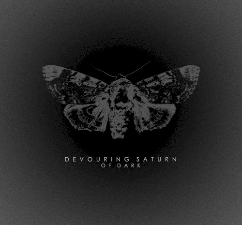 Of Dark