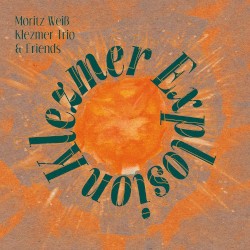 Klezmer Explosion