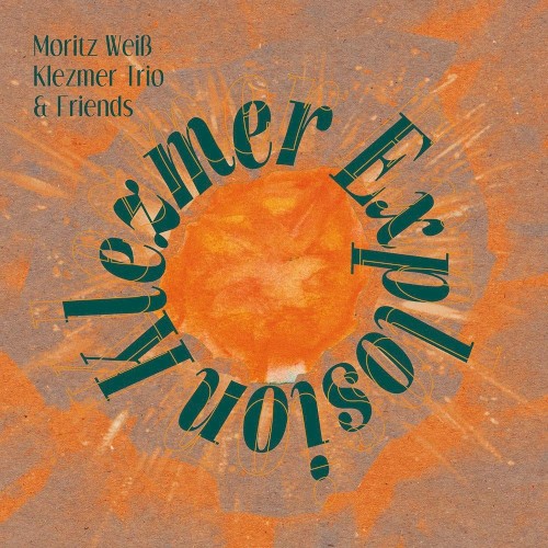 Klezmer Explosion