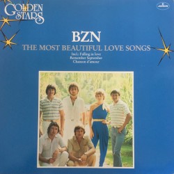 The Most Beautiful Love Songs