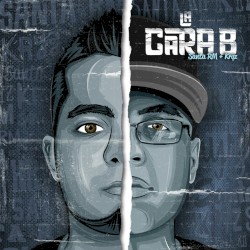 La Cara B