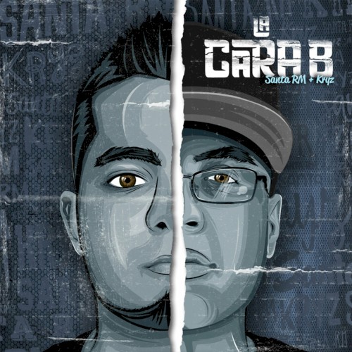La Cara B