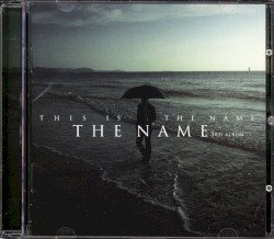 This is The Name