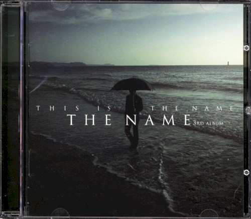 This is The Name