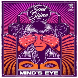 Mind's Eye