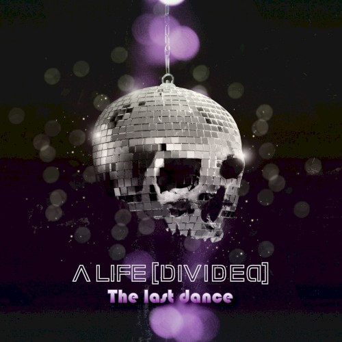 The Last Dance
