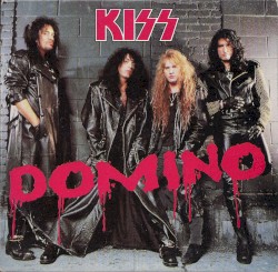 Domino