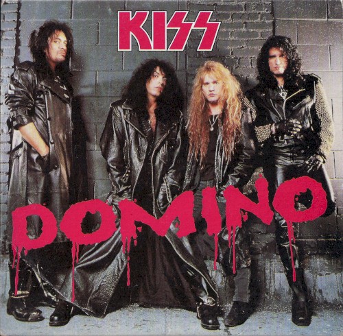 Domino