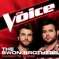 Danny's Song (The Voice Performance)