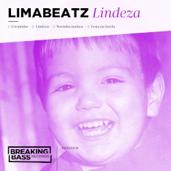 Lindeza