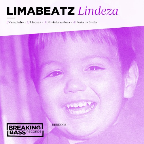 Lindeza