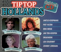 Tiptop Hollands