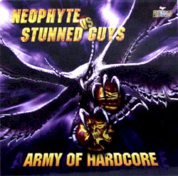 Army Of Hardcore