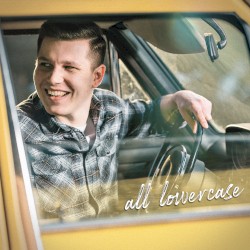 All Lowercase