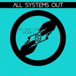 No Sex for Money