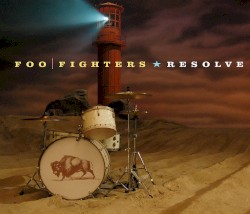 Resolve