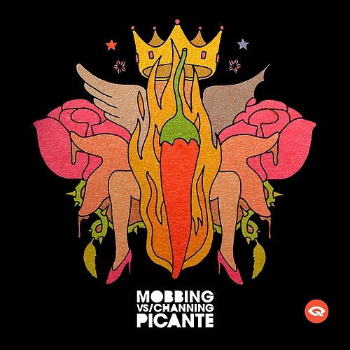 Picante