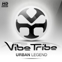 Urban Legend