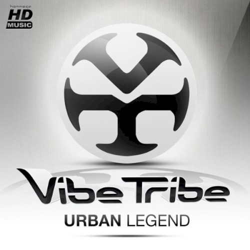 Urban Legend