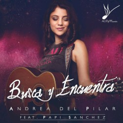 Busca y encuentra