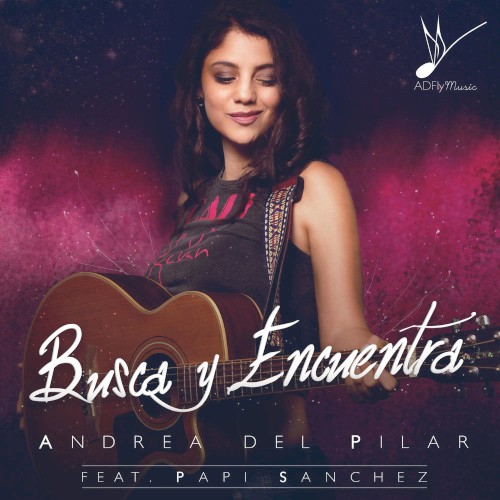 Busca y encuentra