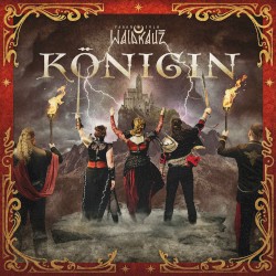 Königin