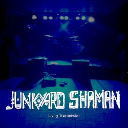 Living Transmission
