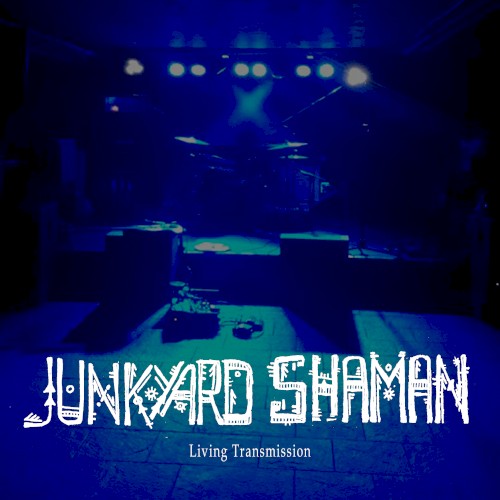 Living Transmission