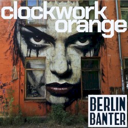 Clockwork Orange