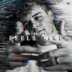 Feels Like