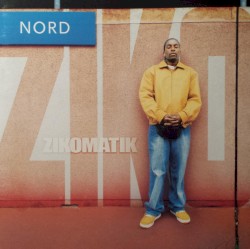 Zikomatik