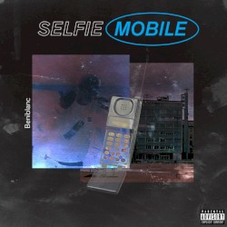 Selfie Mobile