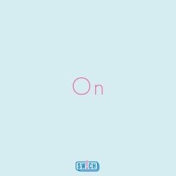 On