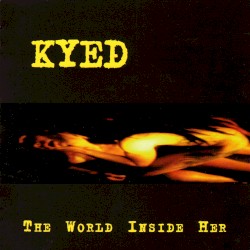 The World Inside Her