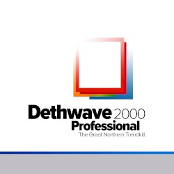 NetVista